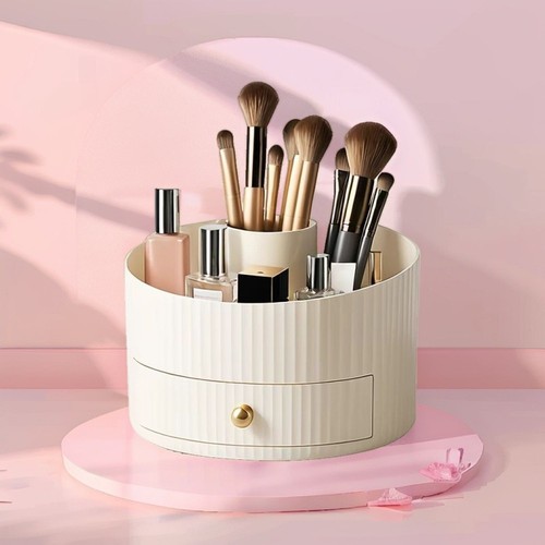 Make organizer pinselbox - organizer,