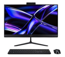 Acer Aspire C24-2YE13U3UNL 24"