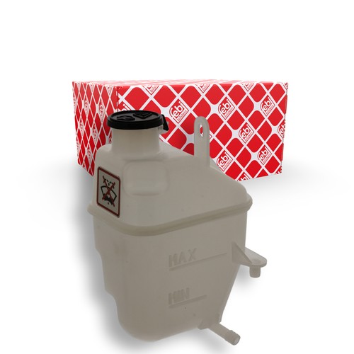 Febi bilstein - febi,