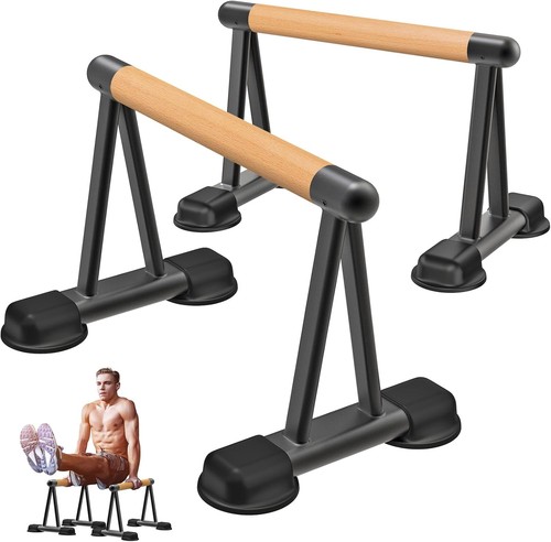 Liegestützgriff push - push, up