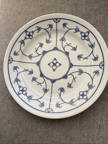Kuchenteller indisch - kuchenteller, 19