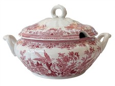 Villeroy & Boch | Terrine