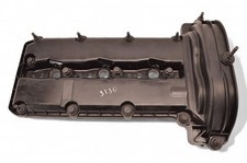 Jeep Grand Cherokee 2015