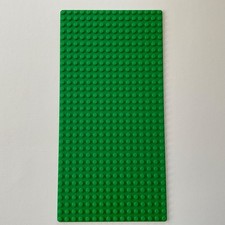 Lego Basisplatte Bauplatte