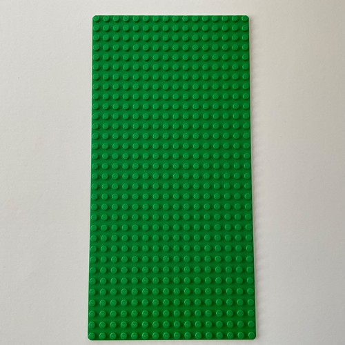 Lego basisplatte bauplatte - basisplatte,
