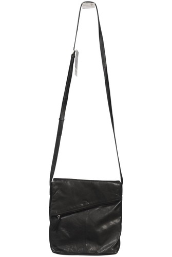 Voi handtasche damen - handtasche,