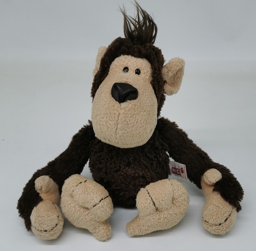 Nici affe nardu 20 cm - affe,
