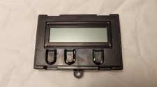 Marantec Programmierdisplay CS