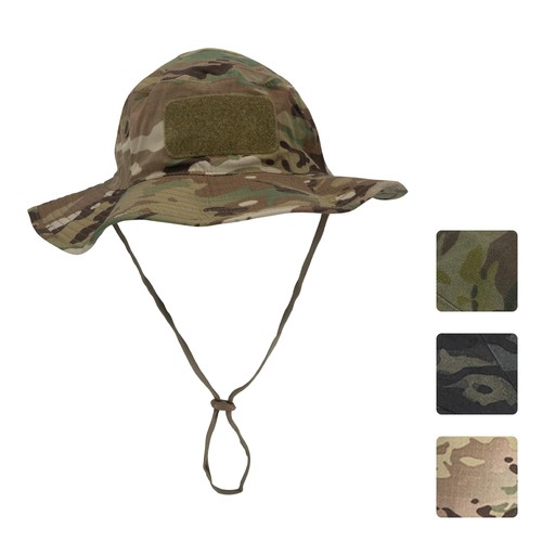 Emerson gear tactical boonie - gear,