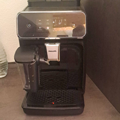 Philips 2200 series - 2200,
