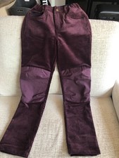 Finkid Set (Fleecejacke und Hose)