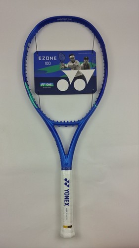 Tennisschläger yonex ezone - yonex,