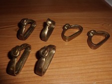 Stück serviettenringe - stück,