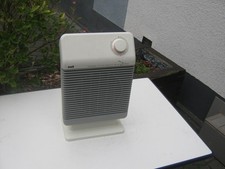 Ewt heizlüfter type clima - ewt,