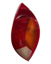 Ford KA Rücklicht