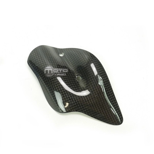Carbon topfdeckel agusta - topfdeckel,