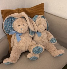 2 X ERNSTINGS Family Hase