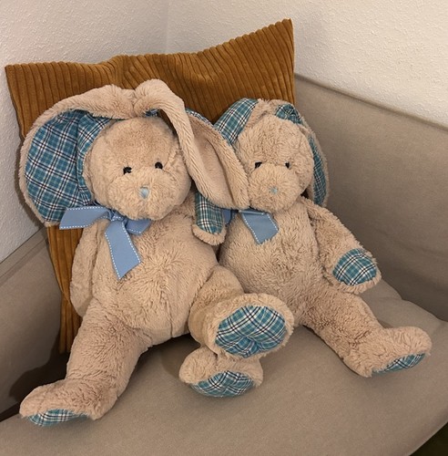Ernstings family hase - ernstings,