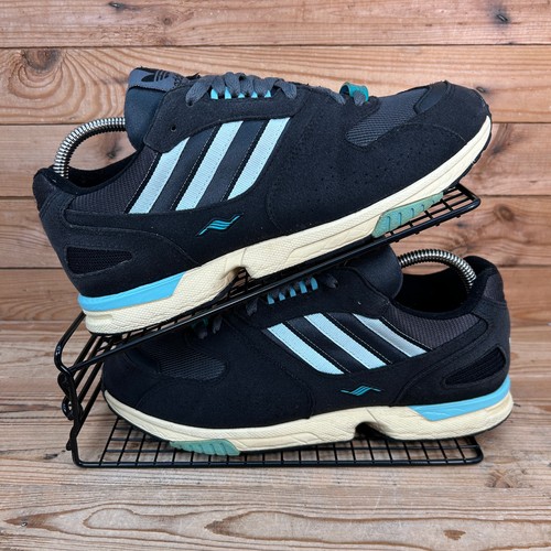 Adidas turnschuhe herren - turnschuhe, gr