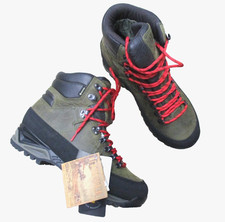 %% Härkila Saxnäs GTX  - Gr