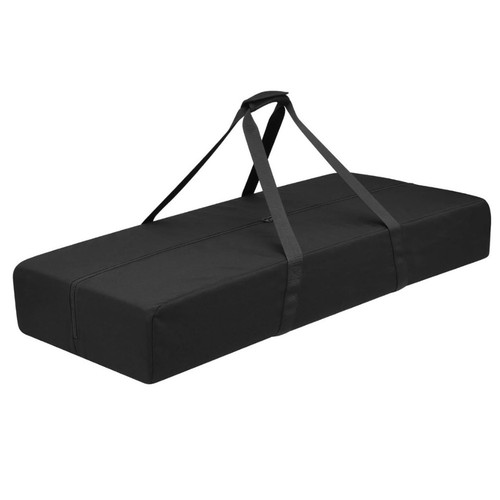Zoll startblock tragetasche - zoll,