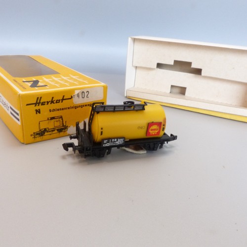 Herkat 1404 - herkat, n