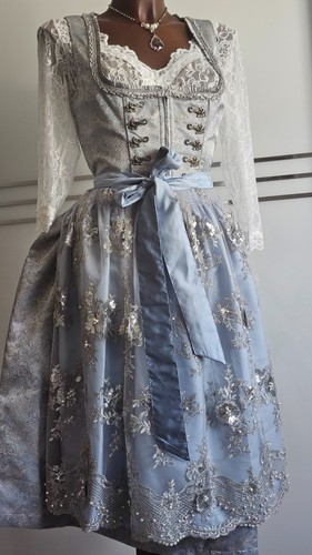 Mega dirndl von stockerpoint - mega,