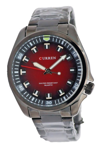 Herren uhr armbanduhr - uhr,