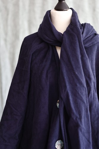 True vintage poncho cape - vintage,