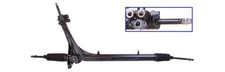 DRI 711521284 Lenkgetriebe für FIAT Ducato Kastenwagen (250, 290)