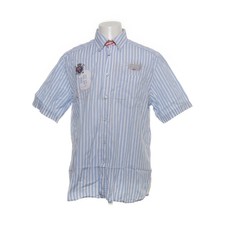 Van Santen & Van Santen