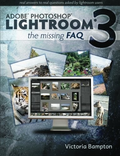 Adobe lightroom the - adobe,