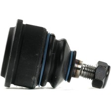 STARK Traggelenk außen Vorne