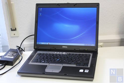 Dell latitude d820 windows - d820,