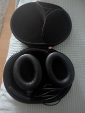 Sony WH 1000XM3 Kabellose