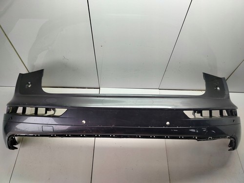 Audi 80a 17 - 2, hinterer
