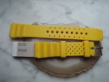 Hirsch kunststoff - xl,