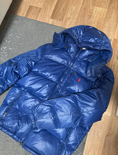 Polo ralph lauren herren - polo,