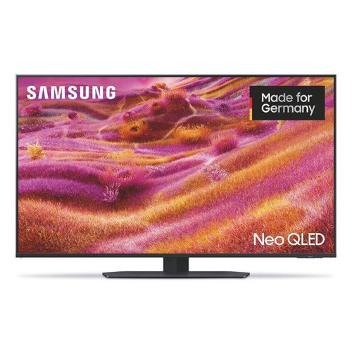 Samsung gq43qn94fatxzg neo - samsung,