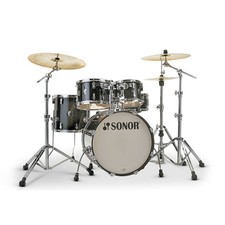 Sonor AQ2 Studio Shell-Set