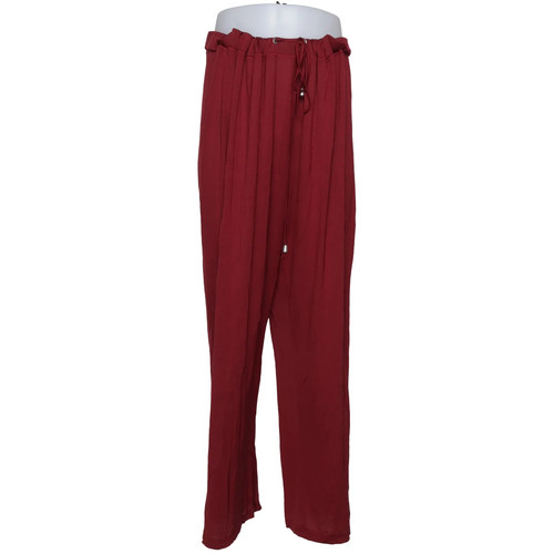 Emilia lay palazzohose - lay,,