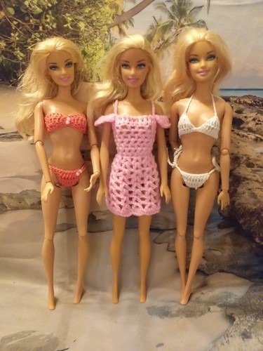 Angebot für sie barbie - ,
