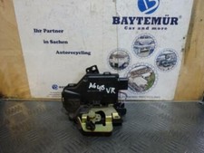 Türschloss AUDI A6 4B -