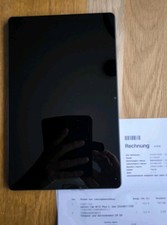 Lenovo Tab M10 Plus (3rd Gen)