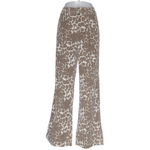 Geisha jeans größe 38 - geisha,,