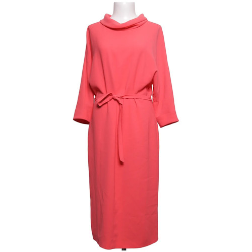Trixi schober kleid - trixi, schober,