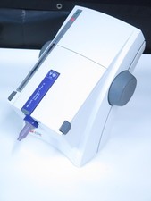 3M ESPE Pentamix 3 Automatisches Dental Mischgerät für Impregum usw.