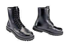 BRANDIT Budapester Phantom 10