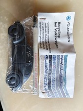NEU OVP VW Käfer Recycling