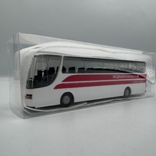 Setra s315 - setra,
